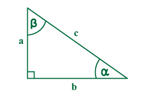 trianle details image