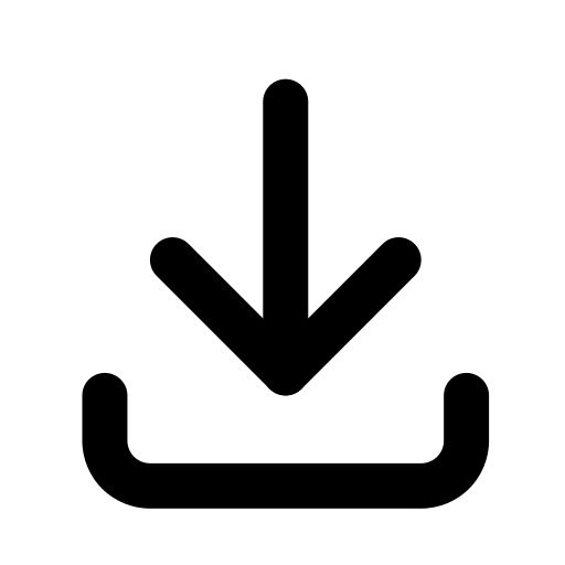 Download In PDF