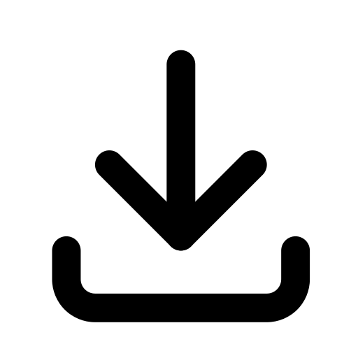 Download In PDF