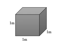 CBM Calculator