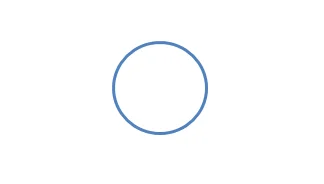 How to Calculate the Circumference of a Circle