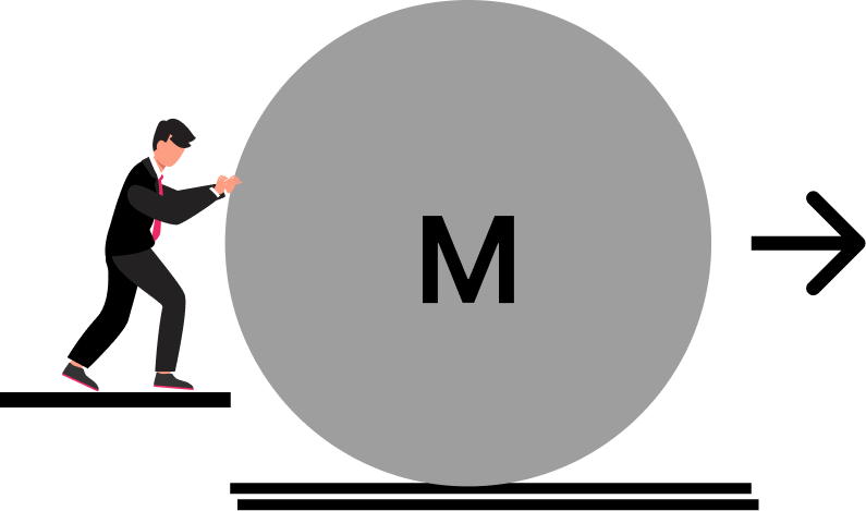 mechanical energy