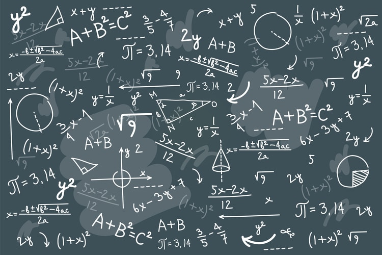 Everything You Need To Know About Variance and Covariance